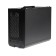 The EXEGATE MIDITWER EVO-5020 case, without PSU, ATX, 2xUSB 2.0, 1xUSB 3.0, backlight, black