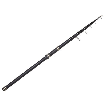 Carpoer Salmo Blaster Tele Carp, test 1-100 g, length 3.6 m