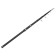Carpoer Salmo Blaster Tele Carp, test 1-100 g, length 3.6 m