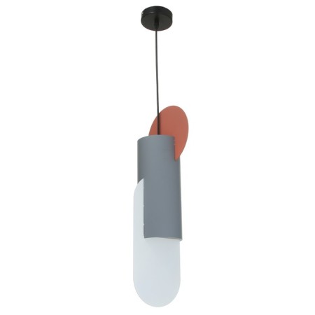 Lamp Bayerlux 2282/1 E27 40W 12x12x27-127 cm