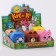 Soft toy "Cube in showbox", mix
