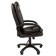 Chair Chairman 668 Eco -Premium Black, black plastic