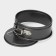 Baking uniform, detachable share “Elin. Circle ", 12.5 × 5 cm, anti -stick coating