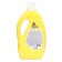 Washing gel concentrant Qualita Universal, 2 l