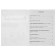Russian language. Grade 3. Test tasks for all topics and rules. Sorokina S.P.