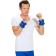 BRADEX heralds "Heracles Plus" 1 kg, pair