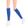 Surprise doll in a tube, with accessories, mix