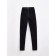 Women's jeans Conte Elegant Skinny, size XL, color Washed Black