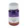 GUASH artistic in the bank 100 ml, ZHK "Sonnet", purple (3627607)
