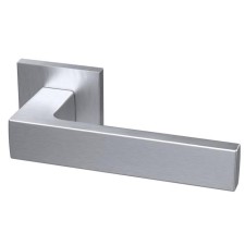Separate handle Sky USS MWSC-33, Italian tie