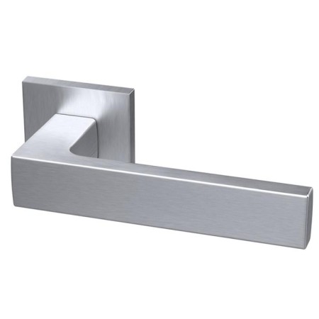 Separate handle Sky USS MWSC-33, Italian tie