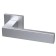 Separate handle Sky USS MWSC-33, Italian tie