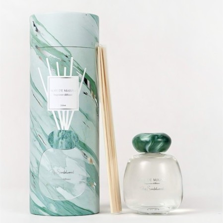 Diffusor aromatic Sofi de Marko Fig Sandalwood, 200 ml-1