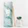 Diffusor aromatic Sofi de Marko Fig Sandalwood, 200 ml