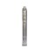 Eterna 3qgd-90, screw, 550 watts, pressure 90 m, 30 l/min, cable 20 m
