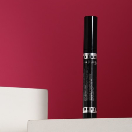 Mascara Art-Visage Chicago-2