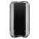 AZZA OPUS case Black without PSU ATX 3x120mm 2xusb3.0 Audio Bott PSU