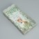 Box for confectionery products with PVC lid “Magic New Year”, 10.5 x 21 x 3 cm, New Year