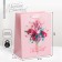 Package Gift Laminated Vertical, packaging, “Magic Moments”, MS 18 x 23 x 10 cm