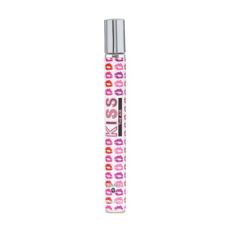 Perfumery Women's Water Kiss The Air, 35 ml-4