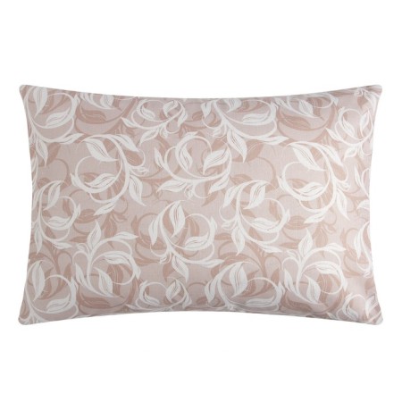 Pillowcase Stew and I "Back" 50x70 cm, 100% cotton, calico 100 g/m2