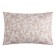 Pillowcase Stew and I "Back" 50x70 cm, 100% cotton, calico 100 g/m2