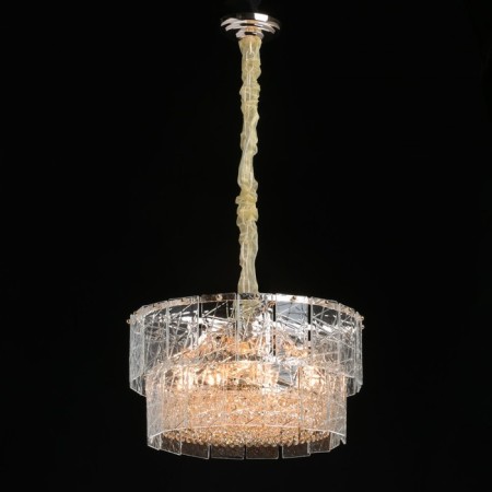 ADELARD CALLENT, Size 46x91x46 cm, 360W 9XE14 IP 20-1
