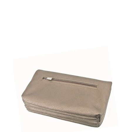 Bag-mixer on magnet, beige color-1