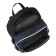 School backpack Erich Krause ergoline 15l, 39 x 28 x 14 cm, ergonomic back, Another One 60092