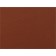 List Ground bison 35417-320, paper base, waterproof, P320, 230 x 280 mm, 5 pcs.