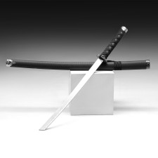 Souvenir weapon 
