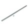 Cappio RS140 m/o = 768 bracket handle, graphite color
