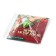 Cocoa cocoa postcard with a figure of "bright moments", 18 g