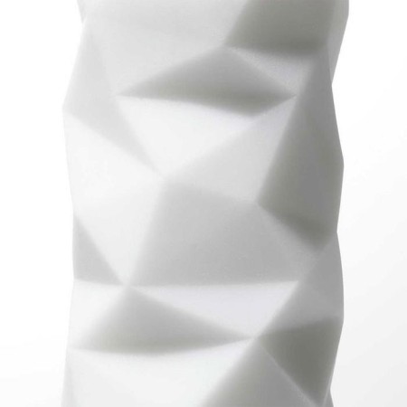 Мастурбатор Tenga Polygon-1