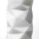 Мастурбатор Tenga Polygon