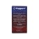 Paper filter Topperr for coffee makers No. 4 200pcs, non -wable