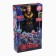 Figure Marvel "Avengers. Thor with long hair ", collectible, with weapons, lighting effects