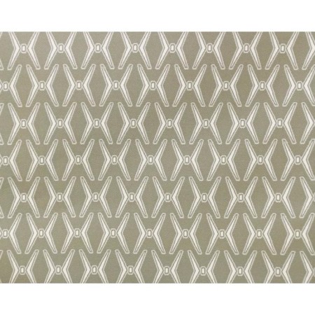 Curtain on Motive braid, size 276x270 cm-1