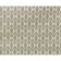 Curtain on Motive braid, size 276x270 cm