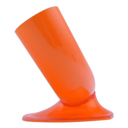Sponge stand, color mix-6