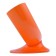 Sponge stand, color mix