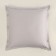 Pillowcase 300TS SL Home Steel 70*70+3 cm, satin, 100% cotton