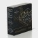 Glass Magistro Glass Magistro "Delivery", 4 sections, 250 ml, 22.5 × 19 × 6 cm