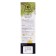 Natural cedar native in cedar oil, with a cold 100 ml