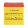 Ointment "Monastery Zhivitsa with fly agaric." Wound healing. Glass. 28 ml.