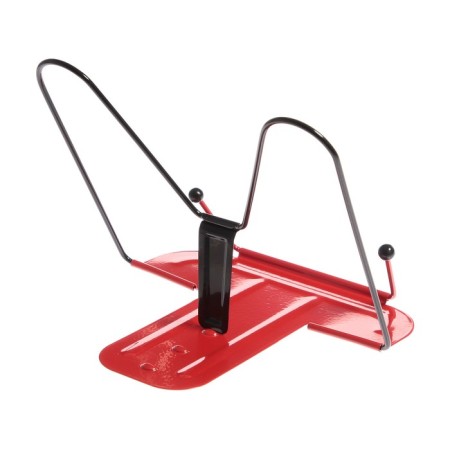 Book stand Globus, mix x 3 types-6