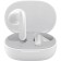 Headphones Xiaomi Redmi Buds 4 Lite (BHR6919GL), wireless, inserts, BT 5.3, 320mach, white