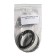 Hepa Bort Air Outlet Filter filter for BSS-22DC-Multi Aqua