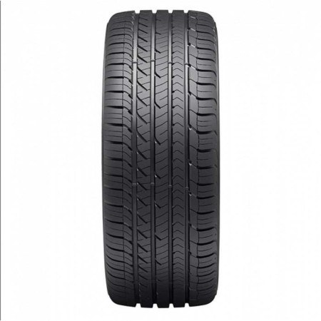 Summer tire Goodyear Eagle Sport TZ 245/45 R18 96W-1