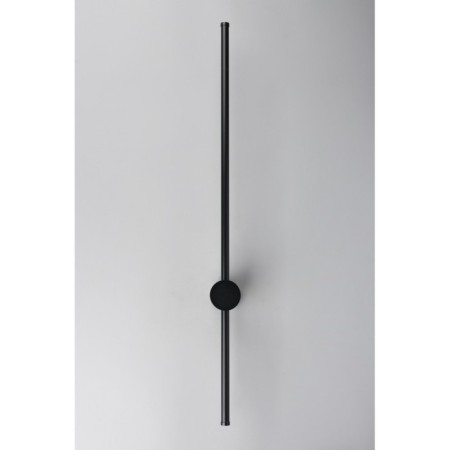 Wall lamp (sconces) Gabi LED 4000K 12W-5